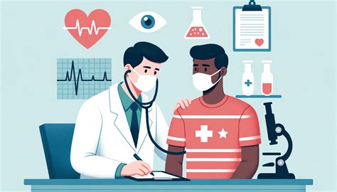https //portal.fomema|Foreign Workers’ Medical Examination Online Registration Portal .